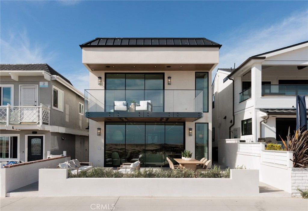 1123 E Balboa, Newport Beach CA 92661 - photo 59