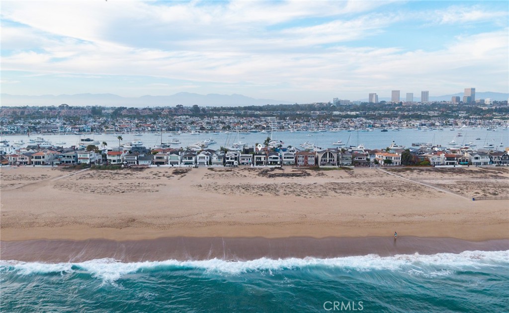 1123 E Balboa, Newport Beach CA 92661 - photo 66