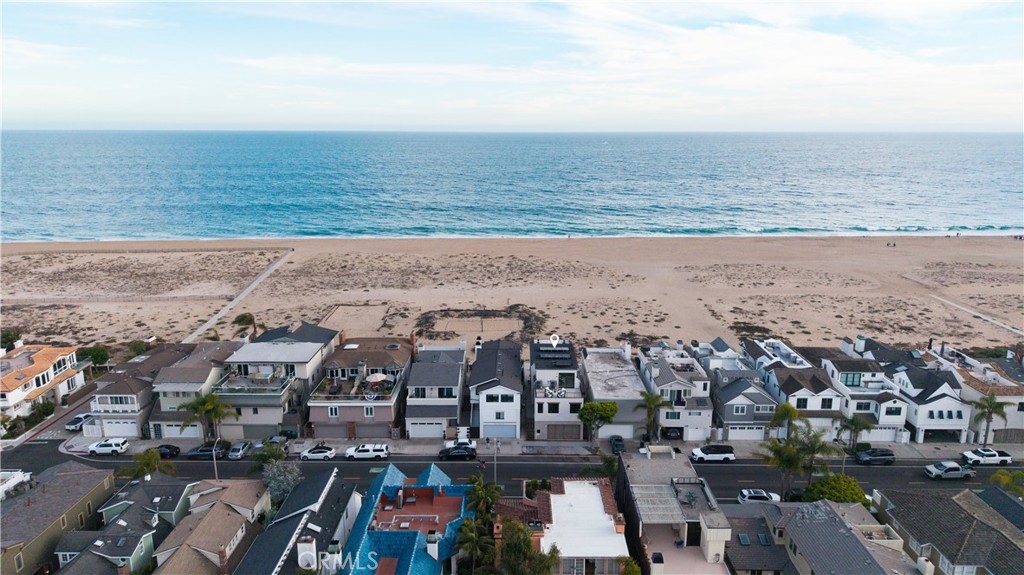 1123 E Balboa, Newport Beach CA 92661 - photo 68