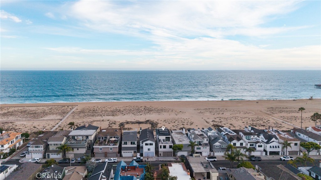 1123 E Balboa, Newport Beach CA 92661 - photo 70