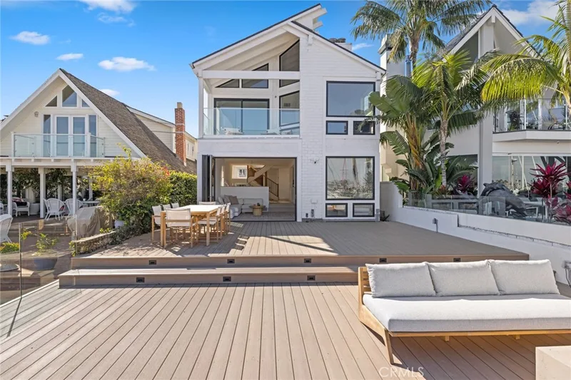 1126 E Balboa Boulevard, Newport Beach, CA 92661
