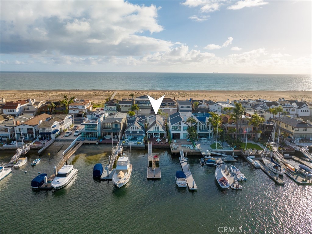 1128 E Balboa, Newport Beach CA 92661 - photo 2