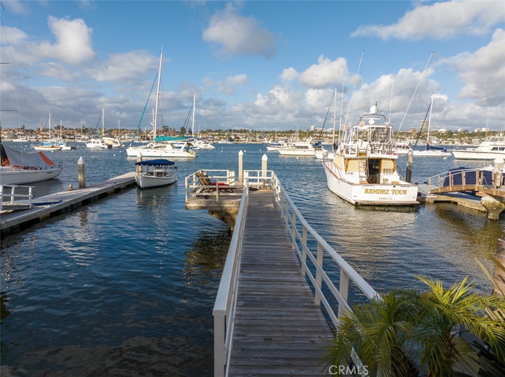1128 E Balboa, Newport Beach CA 92661 - photo 3