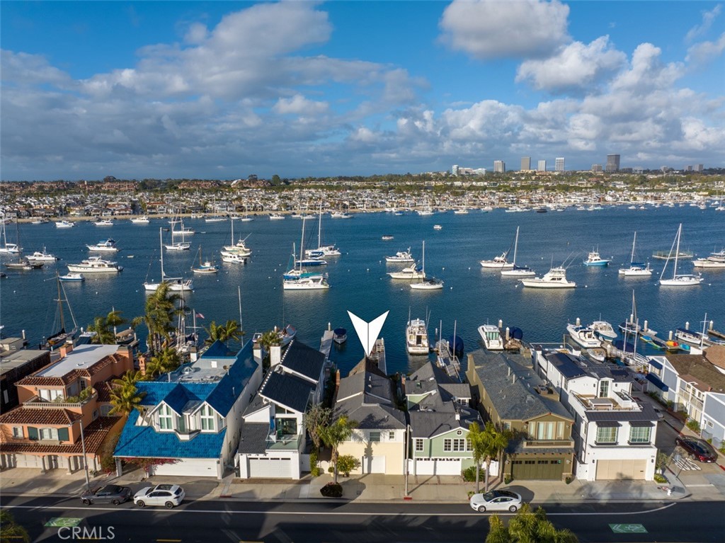 1128 E Balboa, Newport Beach CA 92661 - photo 4