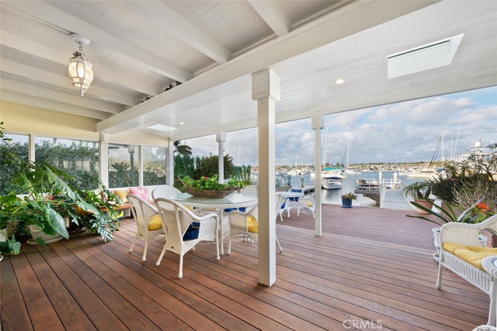 1128 E Balboa, Newport Beach CA 92661 - photo 7