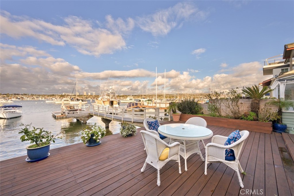 1128 E Balboa, Newport Beach CA 92661 - photo 8