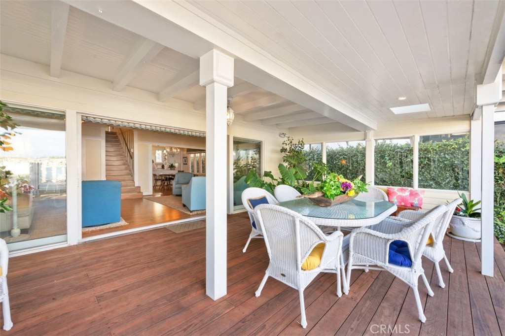 1128 E Balboa, Newport Beach CA 92661 - photo 9