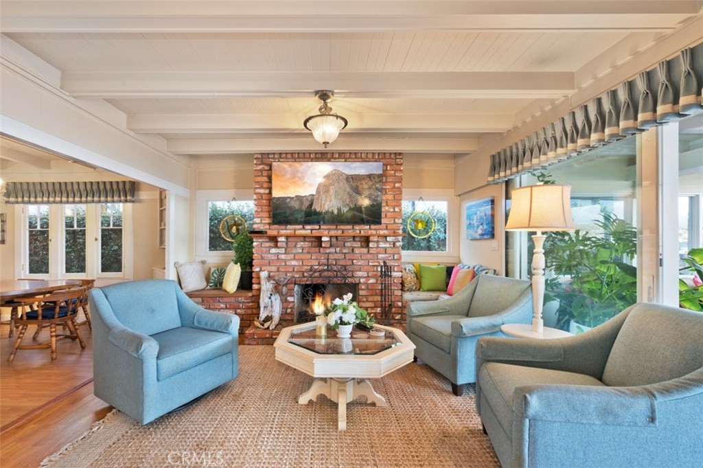 1128 E Balboa, Newport Beach CA 92661 - photo 10