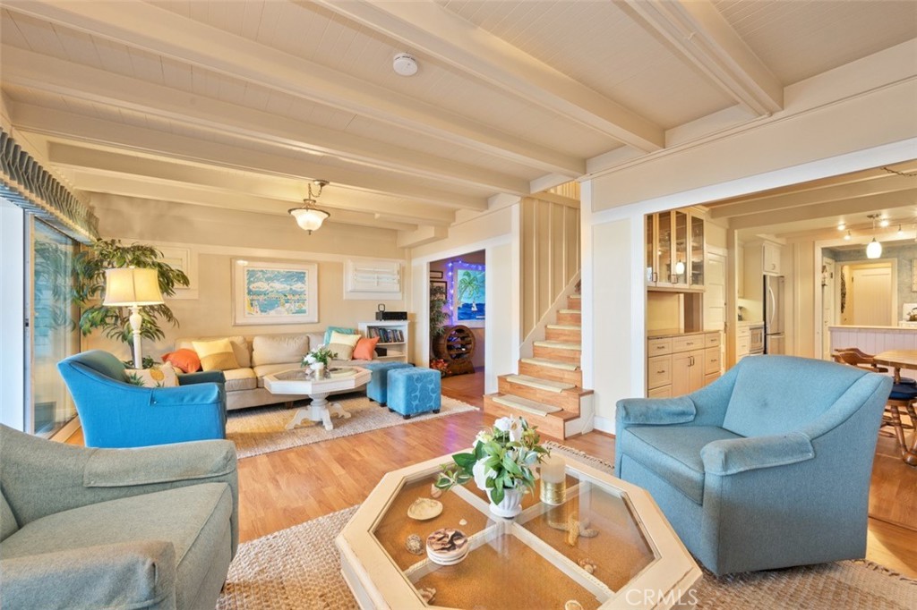 1128 E Balboa, Newport Beach CA 92661 - photo 11