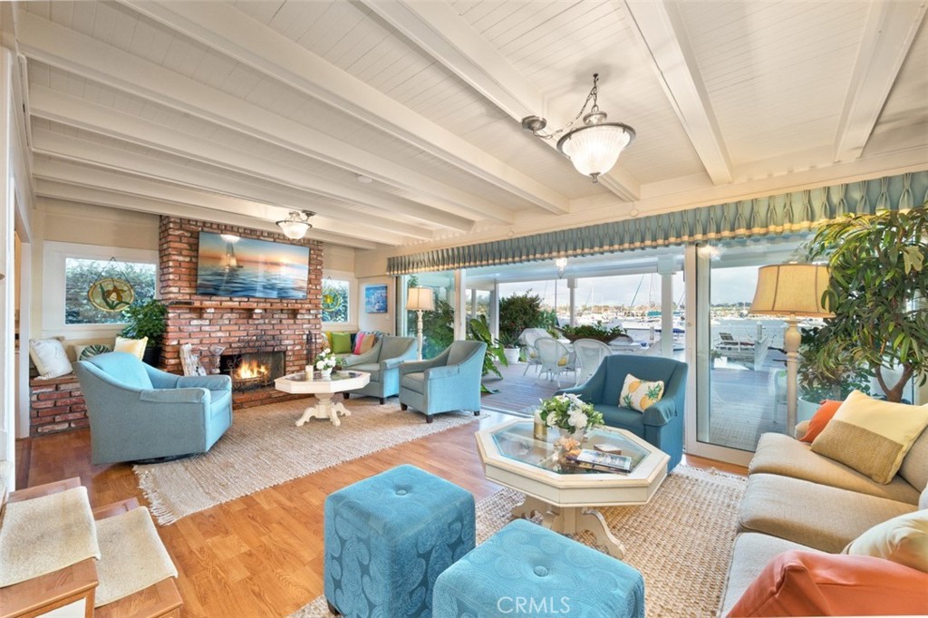 1128 E Balboa, Newport Beach CA 92661 - photo 12