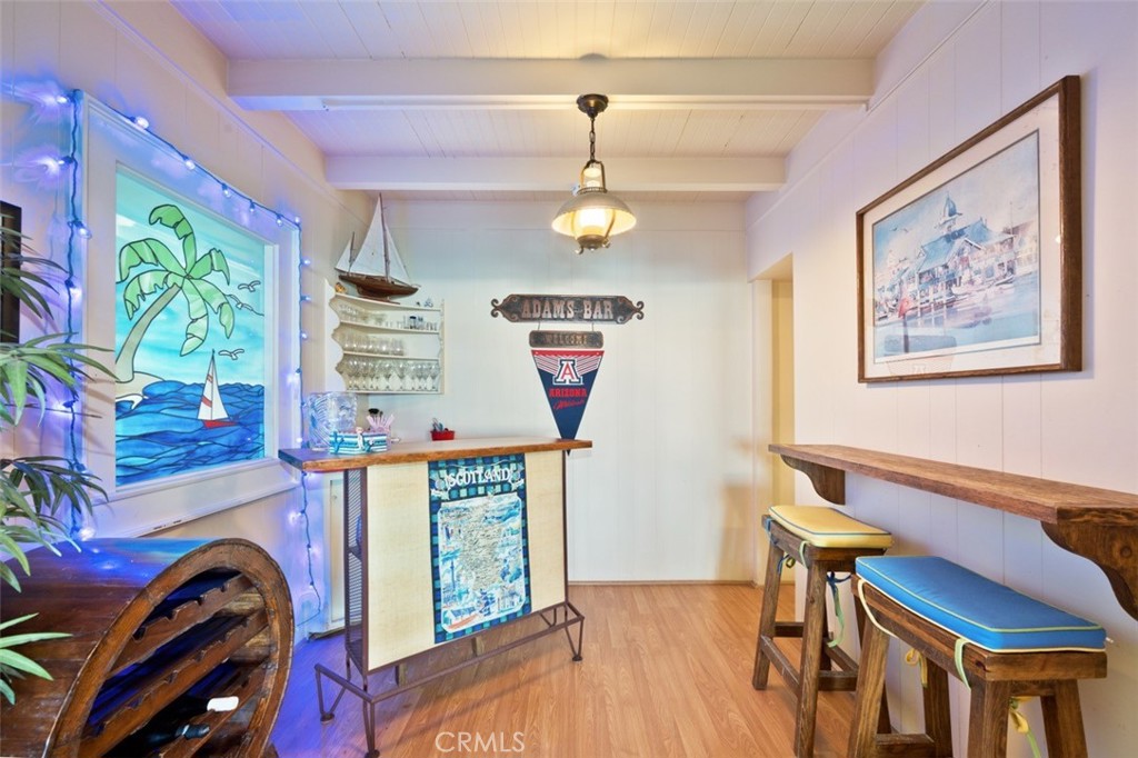 1128 E Balboa, Newport Beach CA 92661 - photo 13