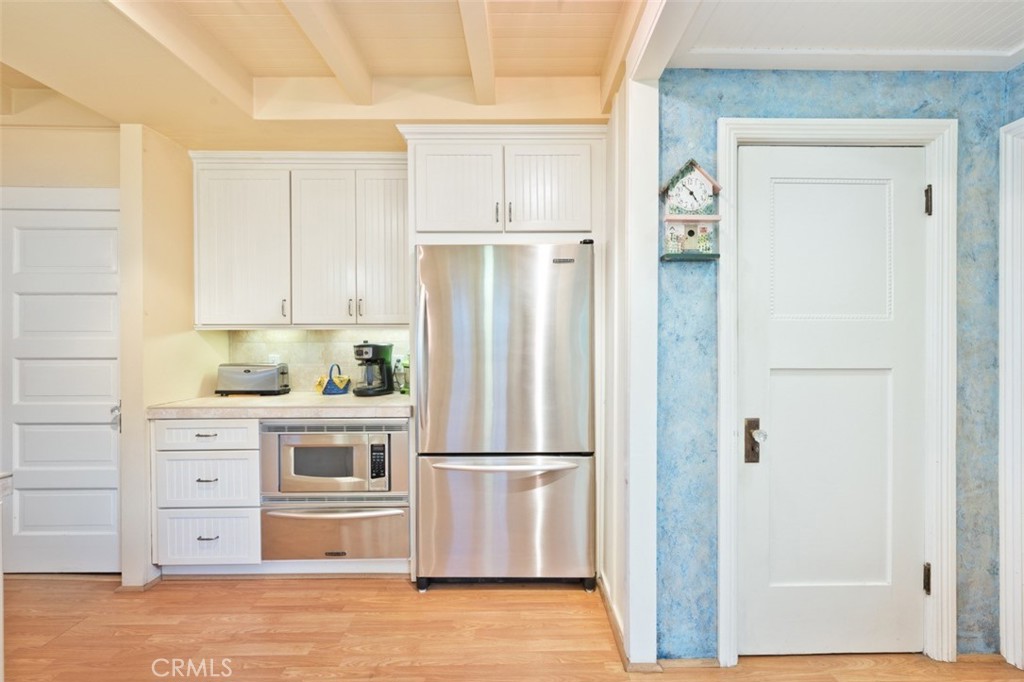 1128 E Balboa, Newport Beach CA 92661 - photo 15