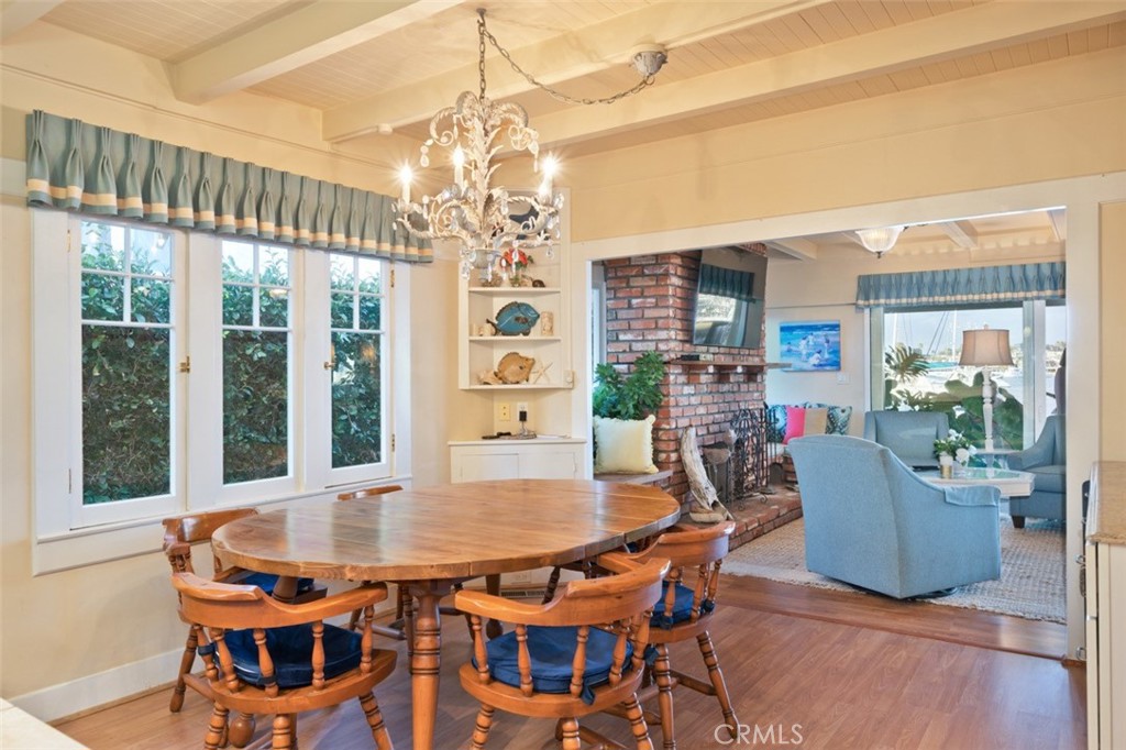 1128 E Balboa, Newport Beach CA 92661 - photo 16