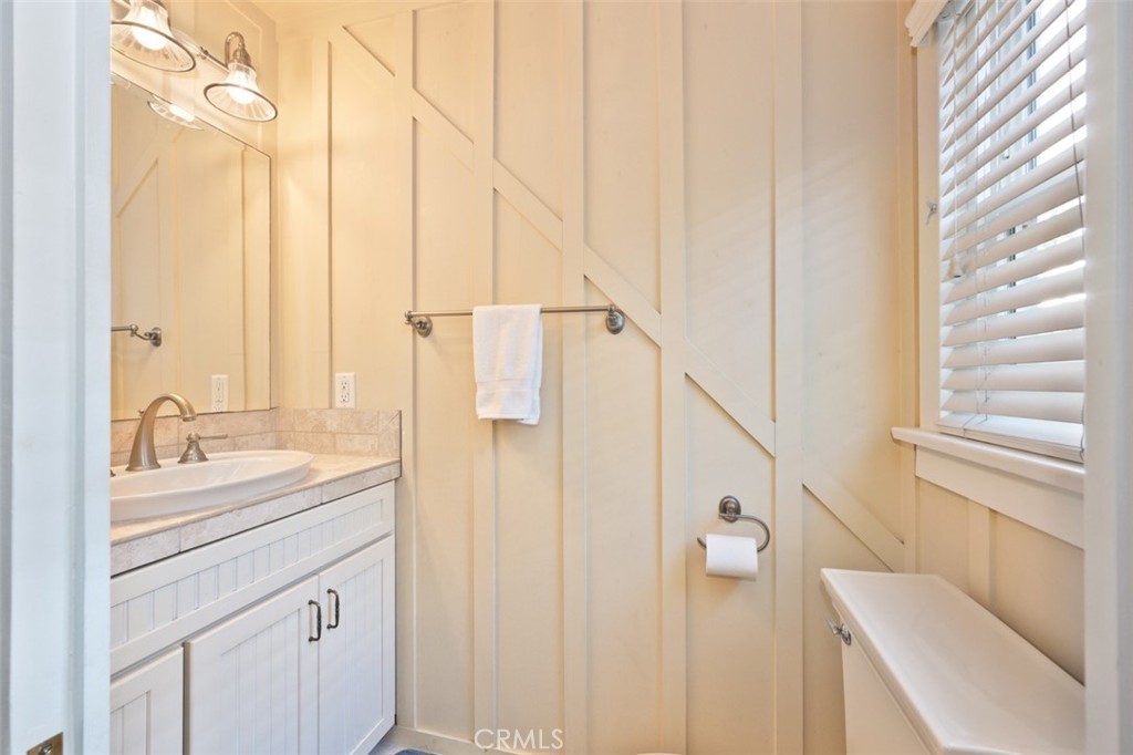 Guest Bedroom #3 - 1128 E Balboa, Newport Beach CA 92661 - photo 25