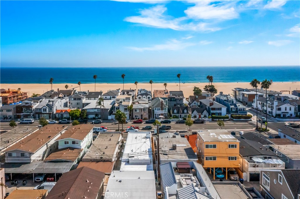 1128 W Balboa Blvd, Newport Beach CA 92661 - photo 3