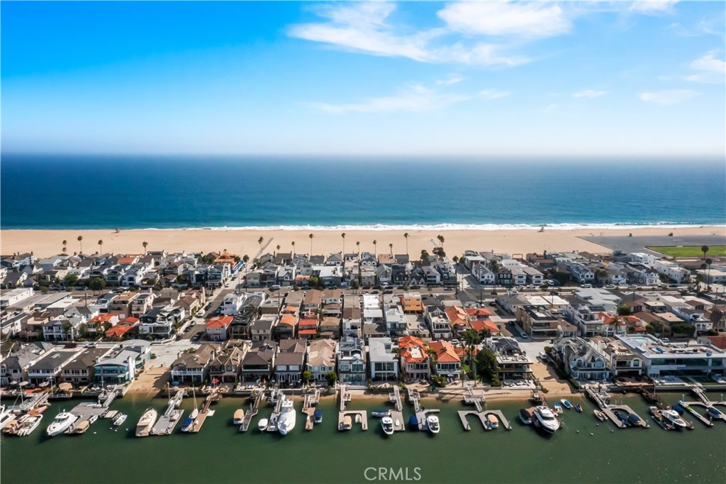 1128 W Balboa Blvd, Newport Beach CA 92661 - photo 4