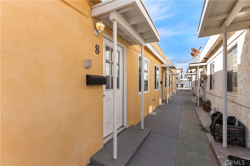 1128 W Balboa Blvd, Newport Beach CA 92661 - photo 6