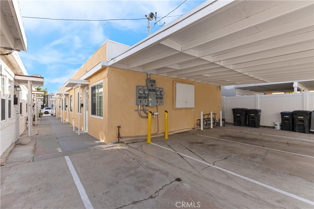 1128 W Balboa Blvd, Newport Beach CA 92661 - photo 7