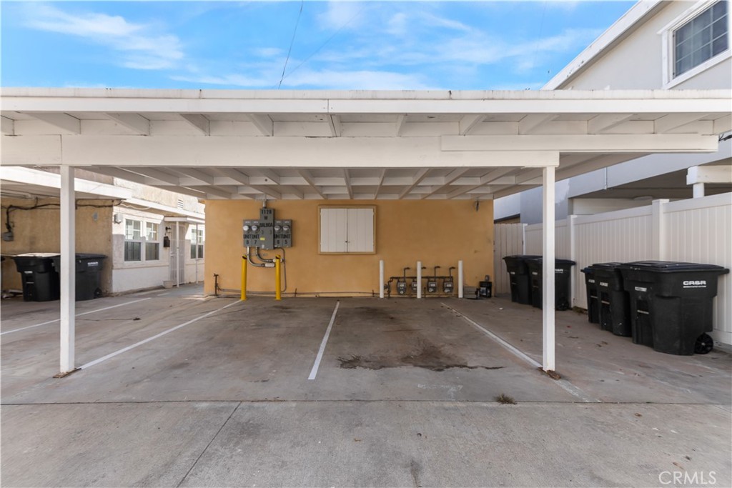 1128 W Balboa Blvd, Newport Beach CA 92661 - photo 8