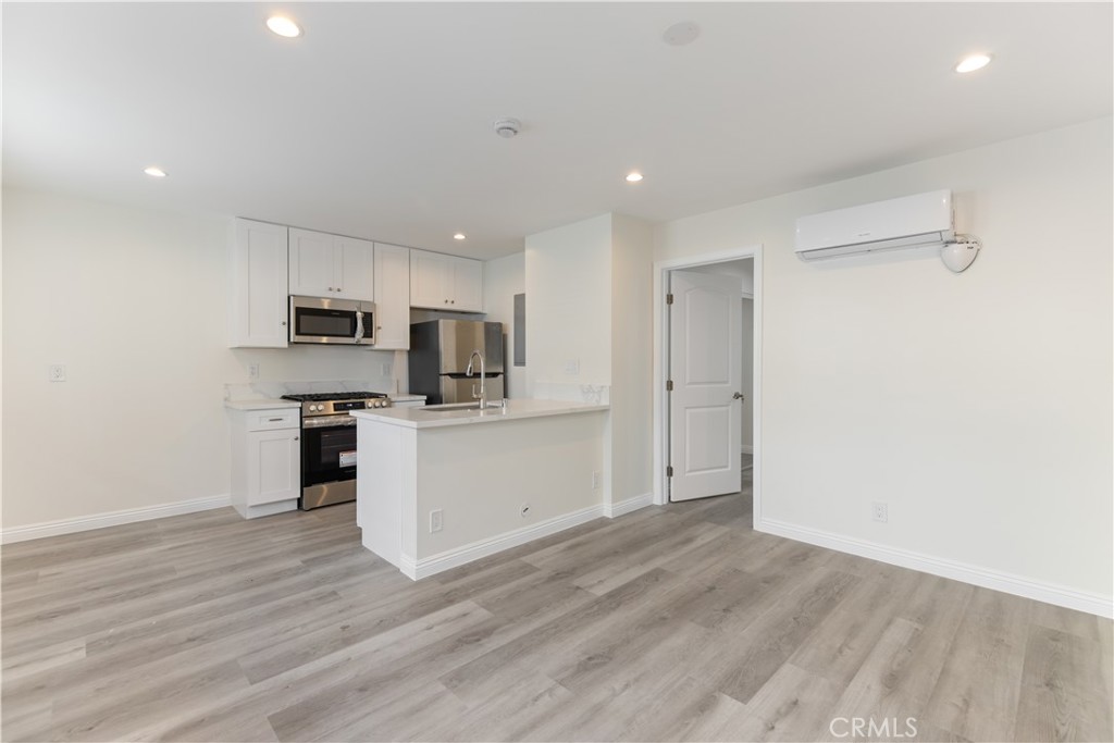 1128 W Balboa Blvd, Newport Beach CA 92661 - photo 9