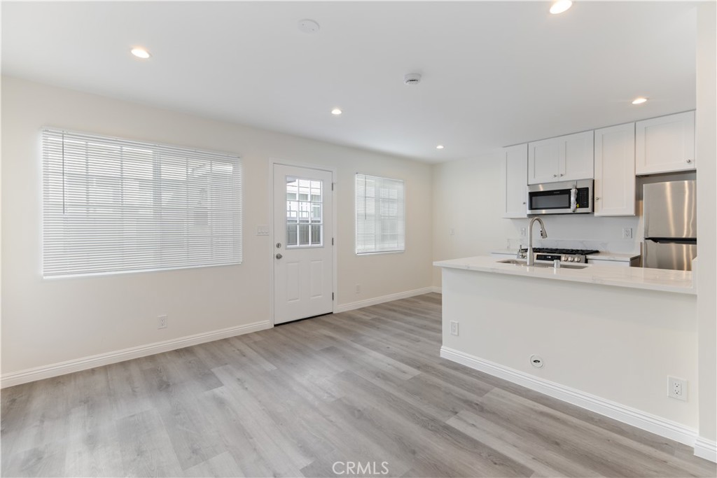 1128 W Balboa Blvd, Newport Beach CA 92661 - photo 10