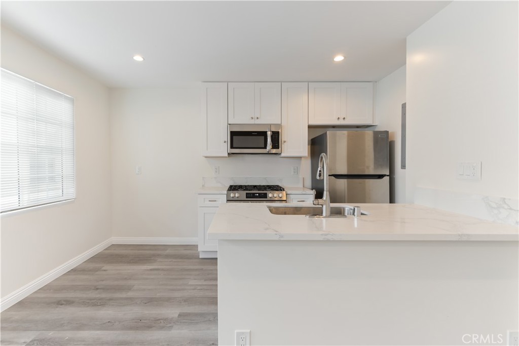 1128 W Balboa Blvd, Newport Beach CA 92661 - photo 11