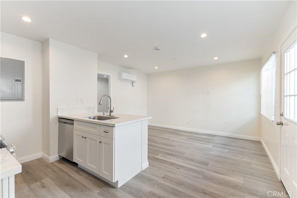 1128 W Balboa Blvd, Newport Beach CA 92661 - photo 12