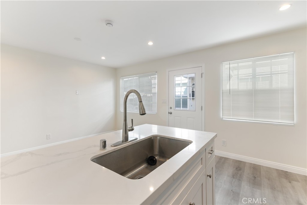 1128 W Balboa Blvd, Newport Beach CA 92661 - photo 14