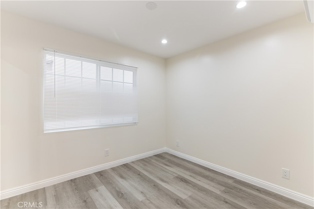 1128 W Balboa Blvd, Newport Beach CA 92661 - photo 15