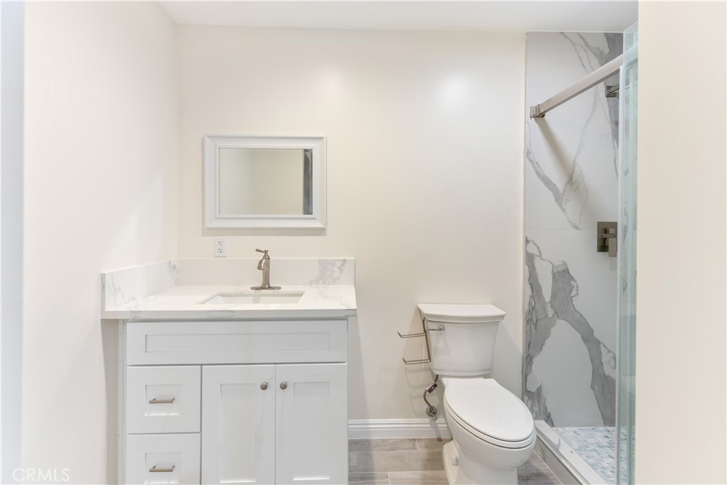 1128 W Balboa Blvd, Newport Beach CA 92661 - photo 17