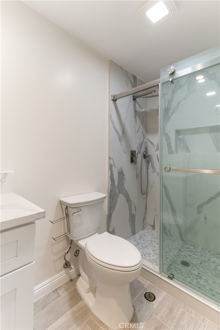 1128 W Balboa Blvd, Newport Beach CA 92661 - photo 20