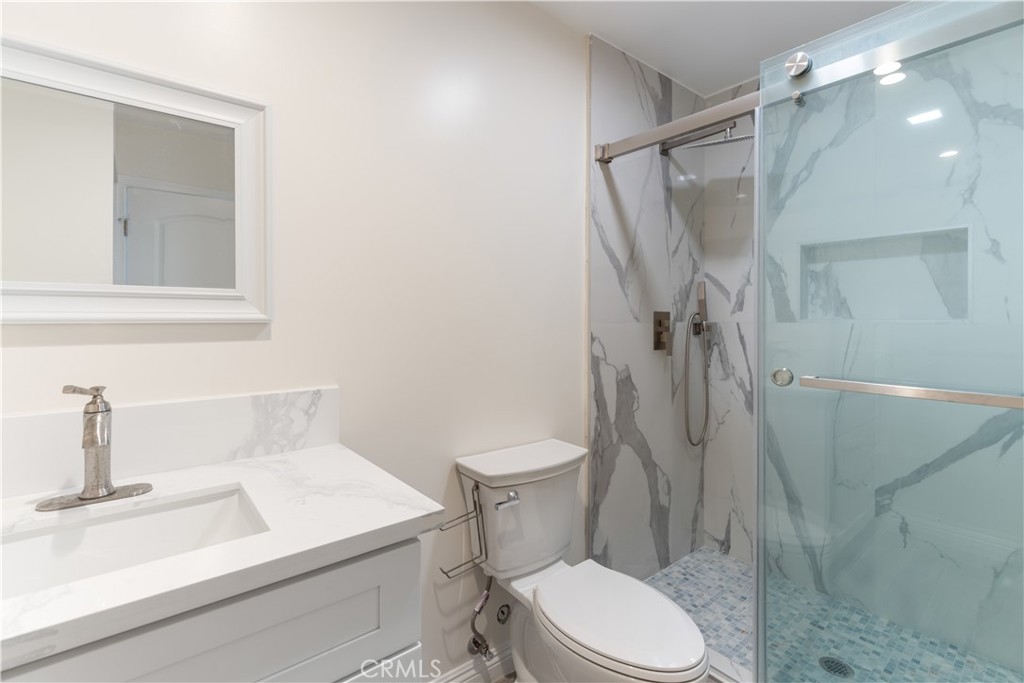 1128 W Balboa Blvd, Newport Beach CA 92661 - photo 21