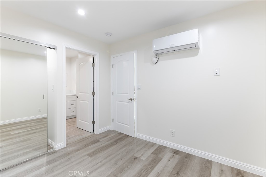 1128 W Balboa Blvd, Newport Beach CA 92661 - photo 24