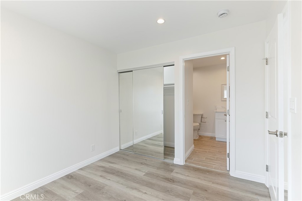 1128 W Balboa Blvd, Newport Beach CA 92661 - photo 25
