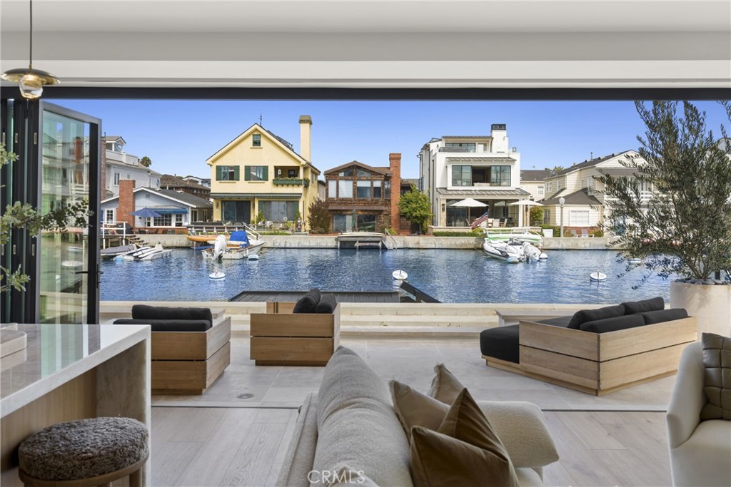 113 Grand Canal, Newport Beach CA 92662 - photo 3