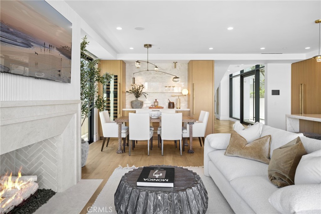 113 Grand Canal, Newport Beach CA 92662 - photo 7