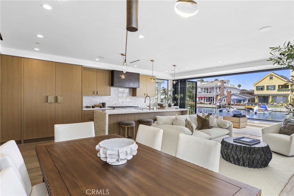 113 Grand Canal, Newport Beach CA 92662 - photo 9