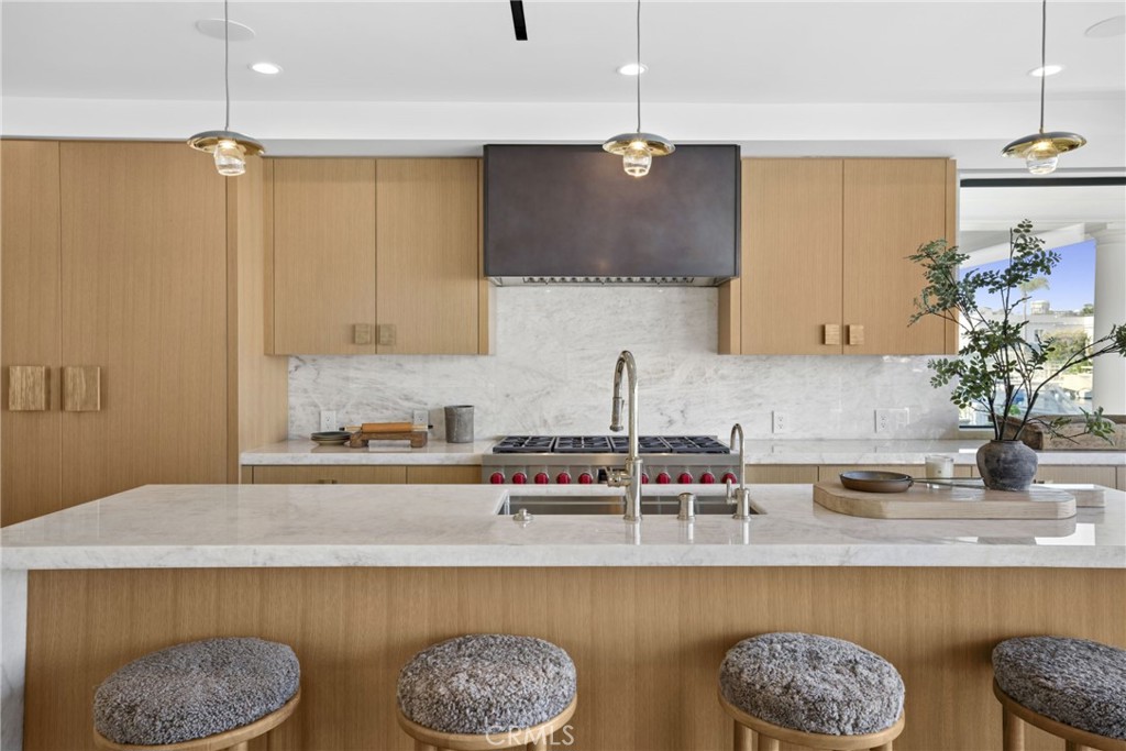 113 Grand Canal, Newport Beach CA 92662 - photo 10