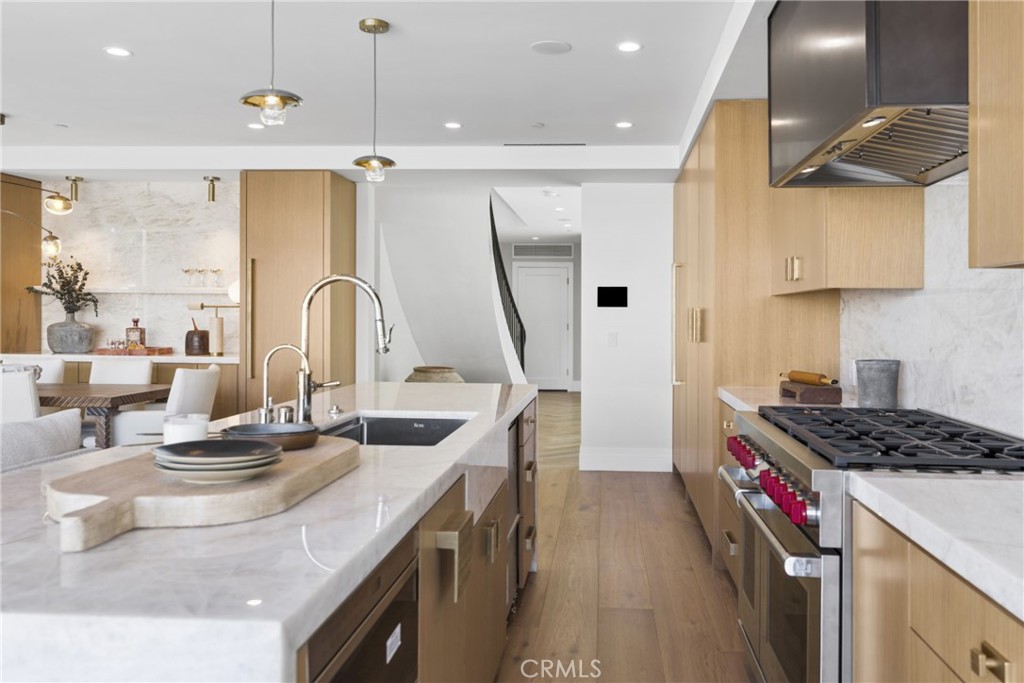 113 Grand Canal, Newport Beach CA 92662 - photo 11