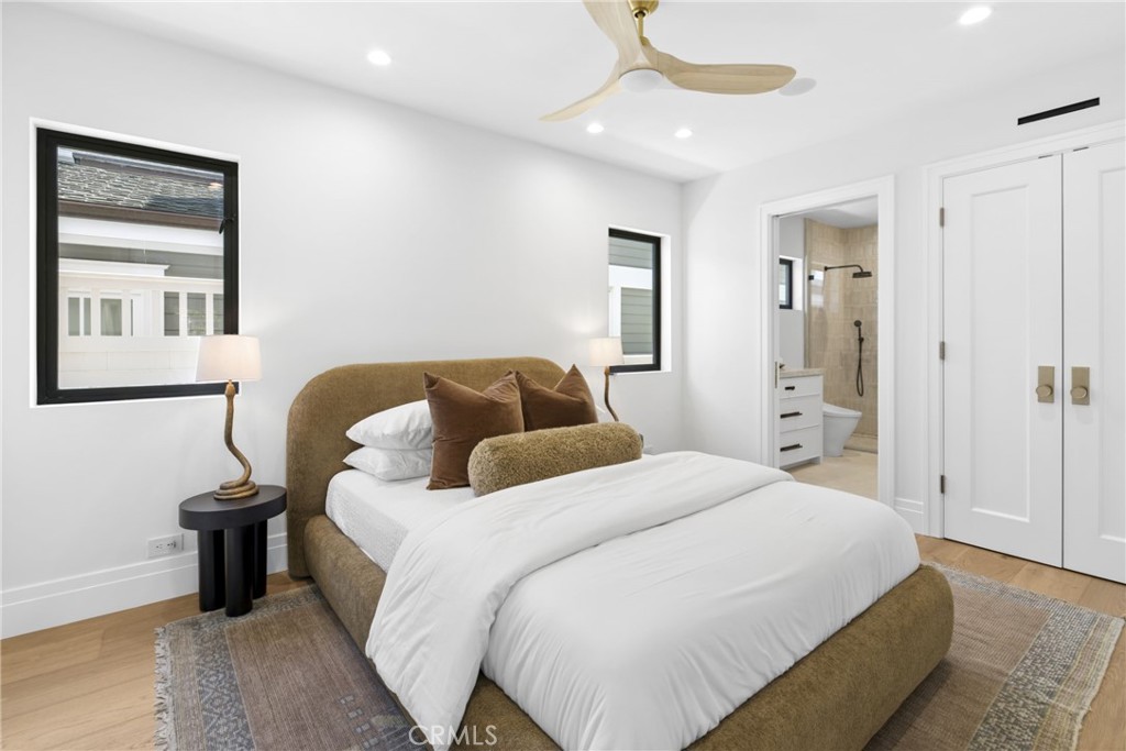 113 Grand Canal, Newport Beach CA 92662 - photo 14