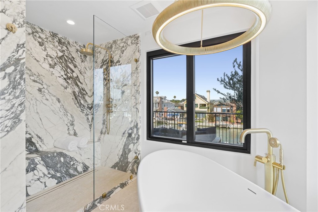113 Grand Canal, Newport Beach CA 92662 - photo 23