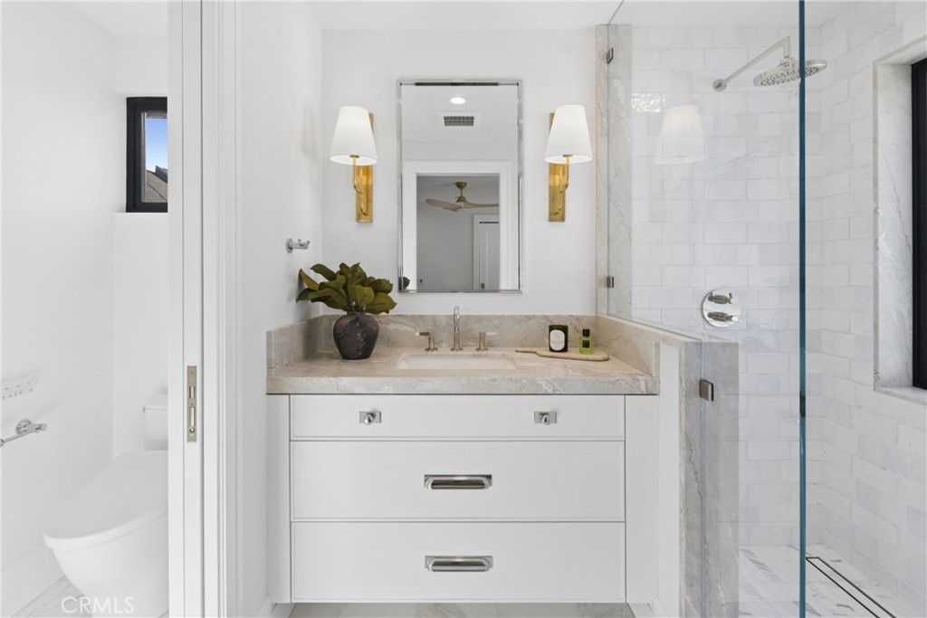 113 Grand Canal, Newport Beach CA 92662 - photo 31