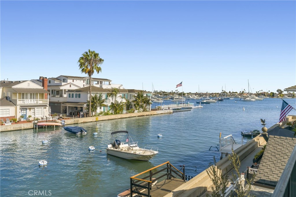 113 Grand Canal, Newport Beach CA 92662 - photo 35