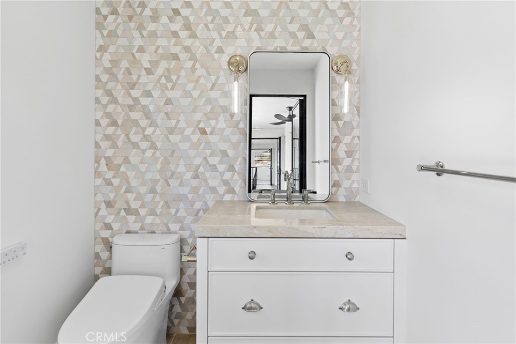 113 Grand Canal, Newport Beach CA 92662 - photo 40