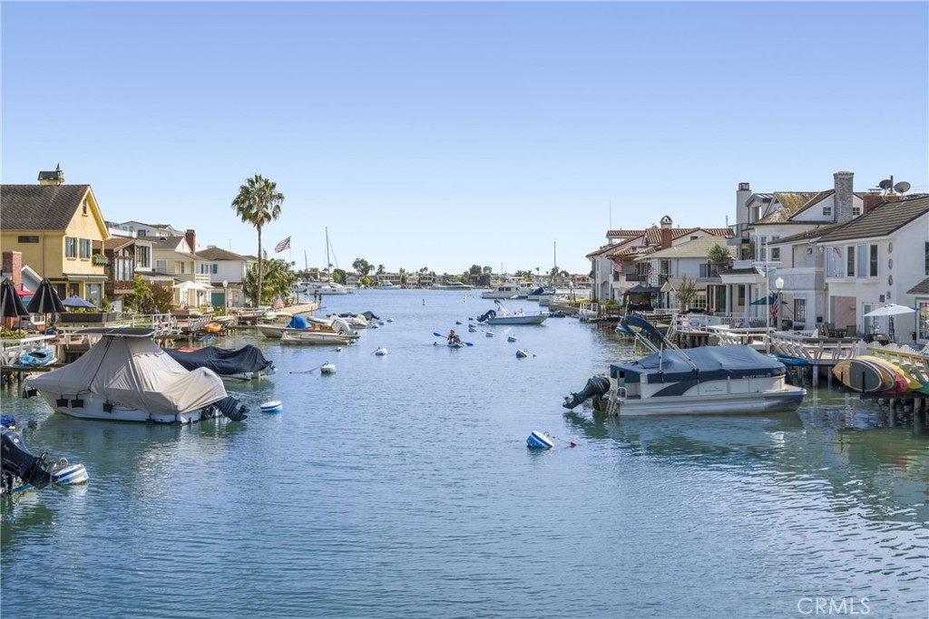 113 Grand Canal, Newport Beach CA 92662 - photo 41