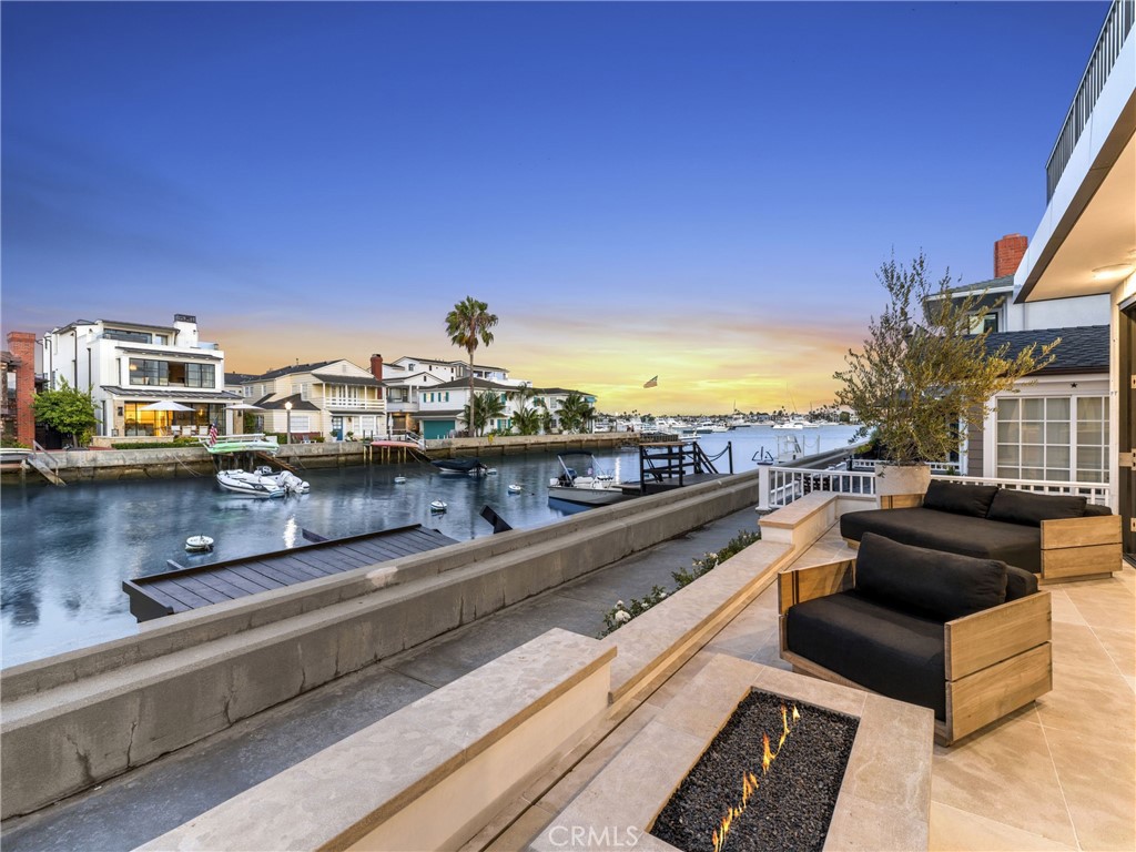 113 Grand Canal, Newport Beach CA 92662 - photo 42