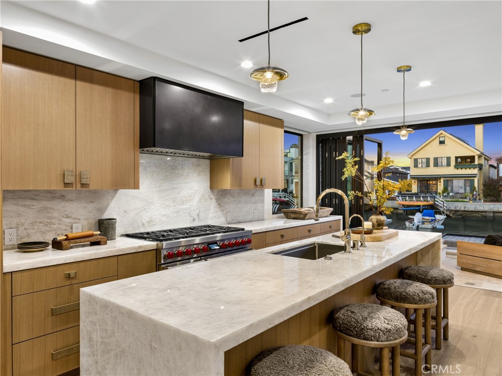 113 Grand Canal, Newport Beach CA 92662 - photo 43