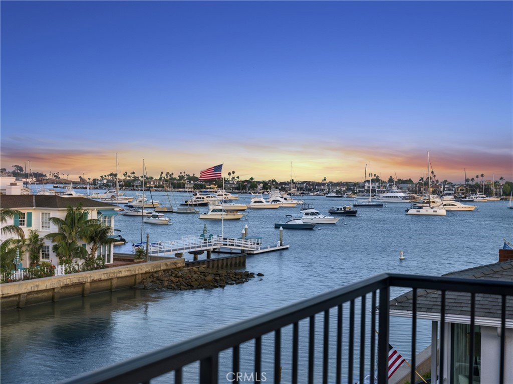 113 Grand Canal, Newport Beach CA 92662 - photo 45
