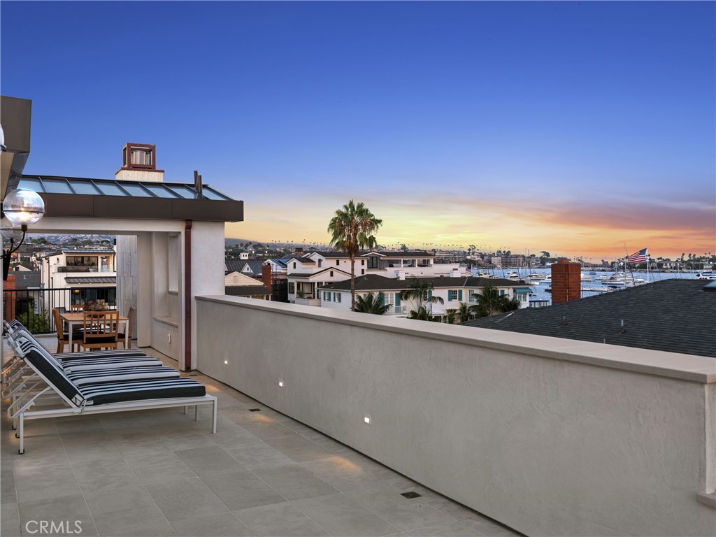 113 Grand Canal, Newport Beach CA 92662 - photo 47