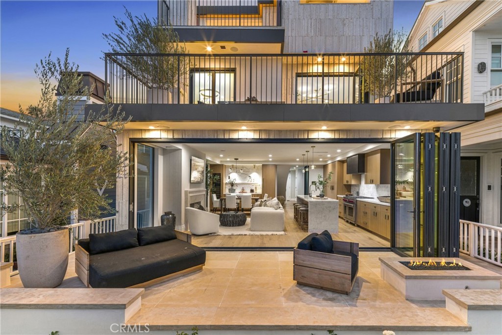 113 Grand Canal, Newport Beach CA 92662 - photo 49